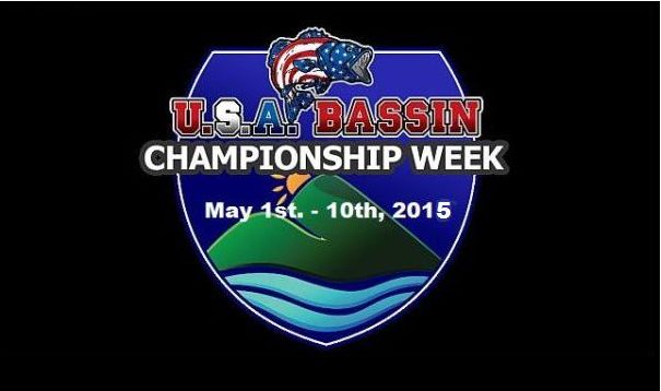 Championship Week 2015